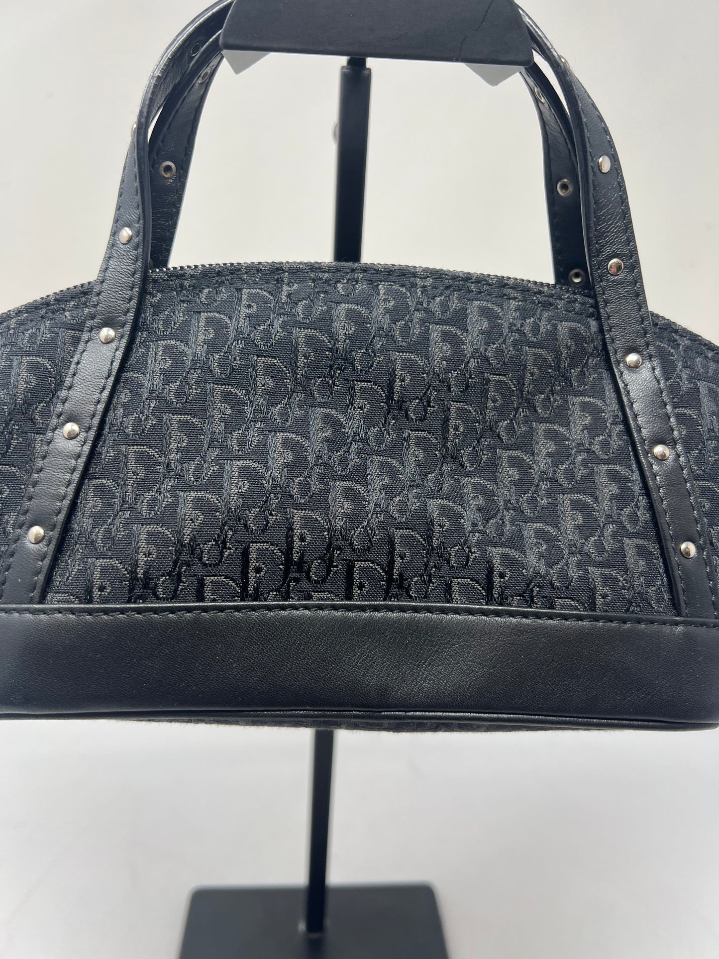 Christian Dior Street Chic Trotter