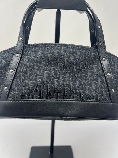 Christian Dior Street Chic Trotter