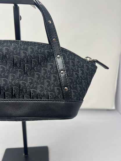 Christian Dior Street Chic Trotter