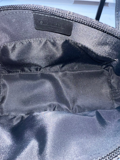 Christian Dior Street Chic Trotter