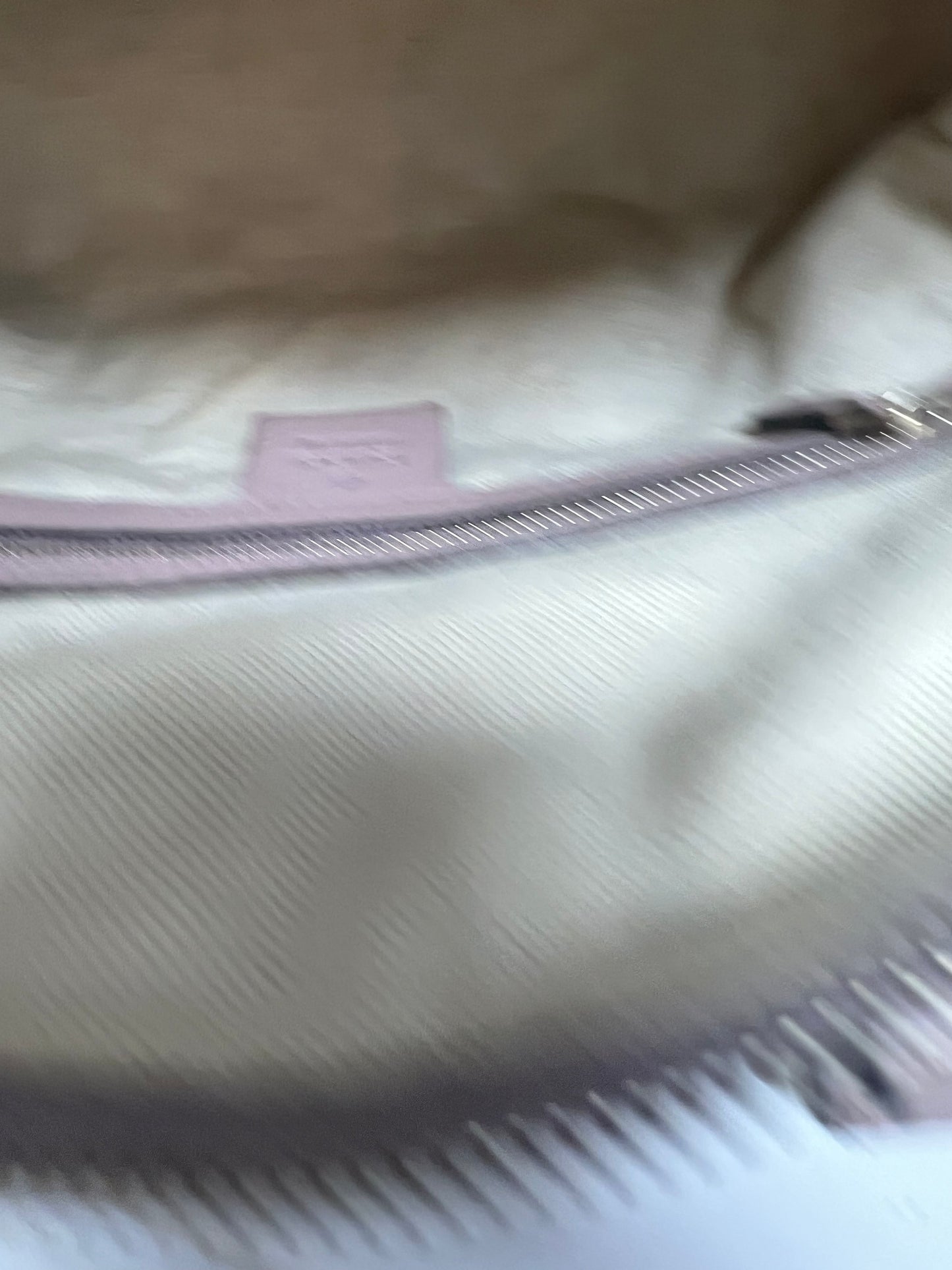 Gucci Vintage Web Boston Bag GG Canvas Medium with strap
