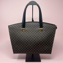 Celine Macadam Tote