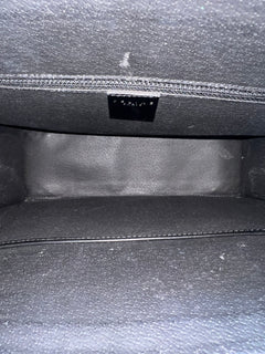 Celine Macadam Tote