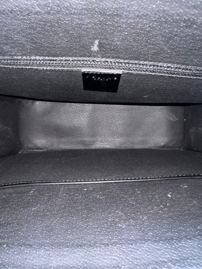 Celine Macadam Tote