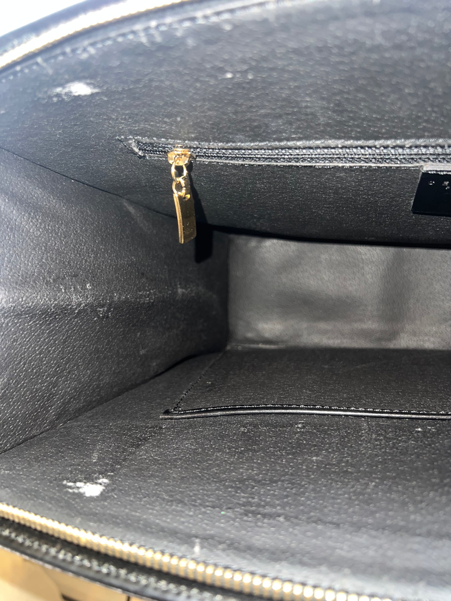 Celine Macadam Tote