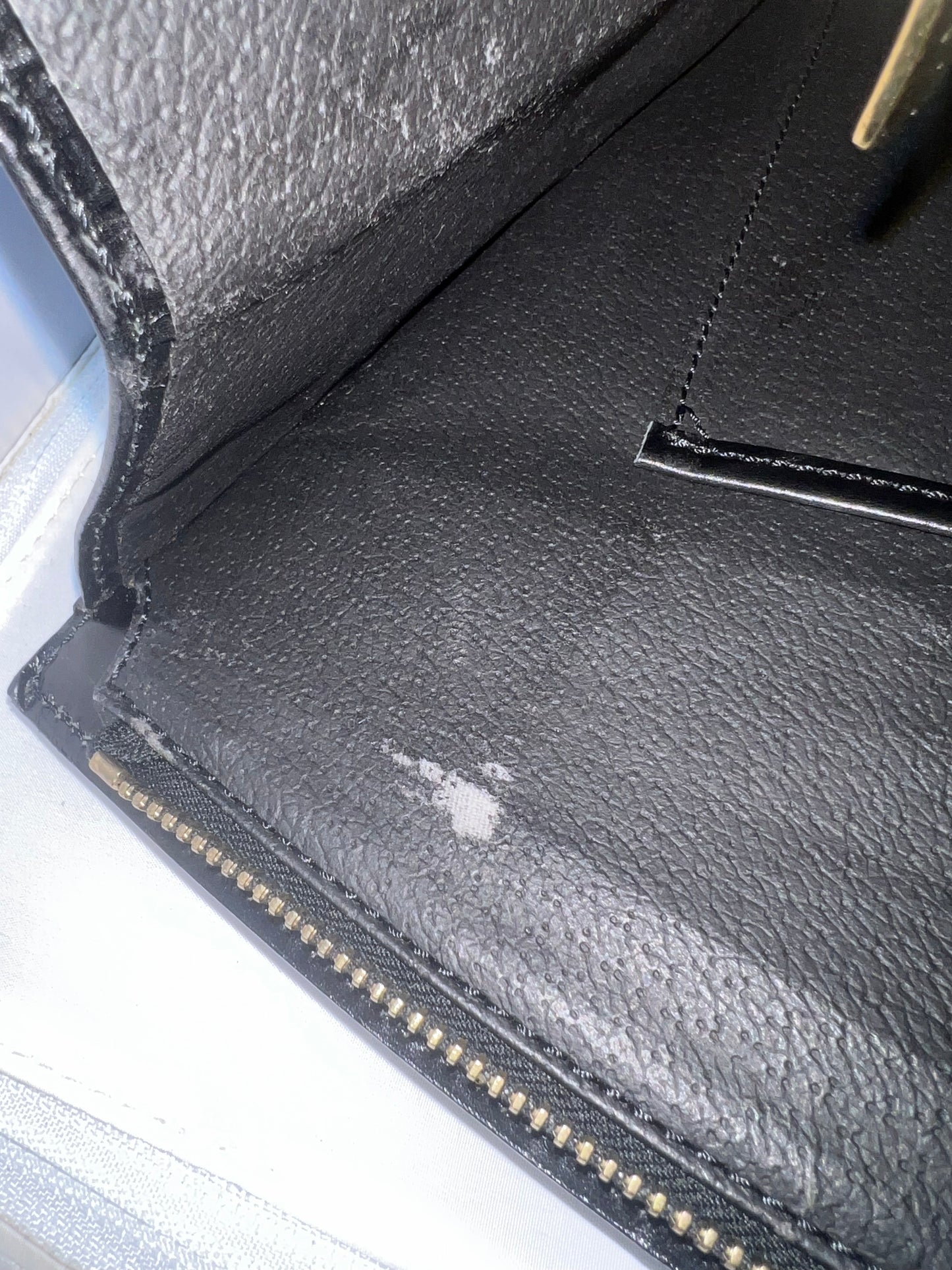 Celine Macadam Tote