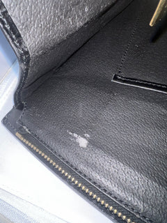 Celine Macadam Tote