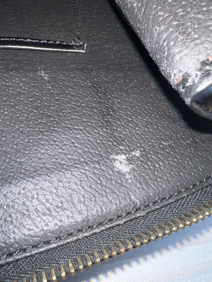 Celine Macadam Tote
