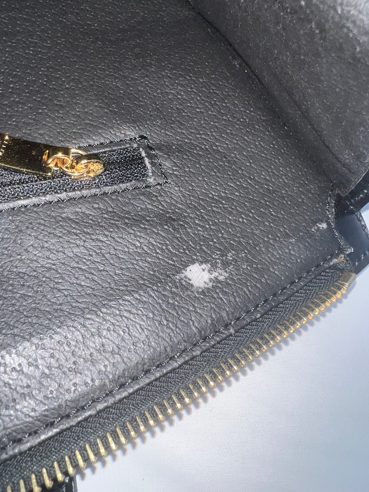 Celine Macadam Tote