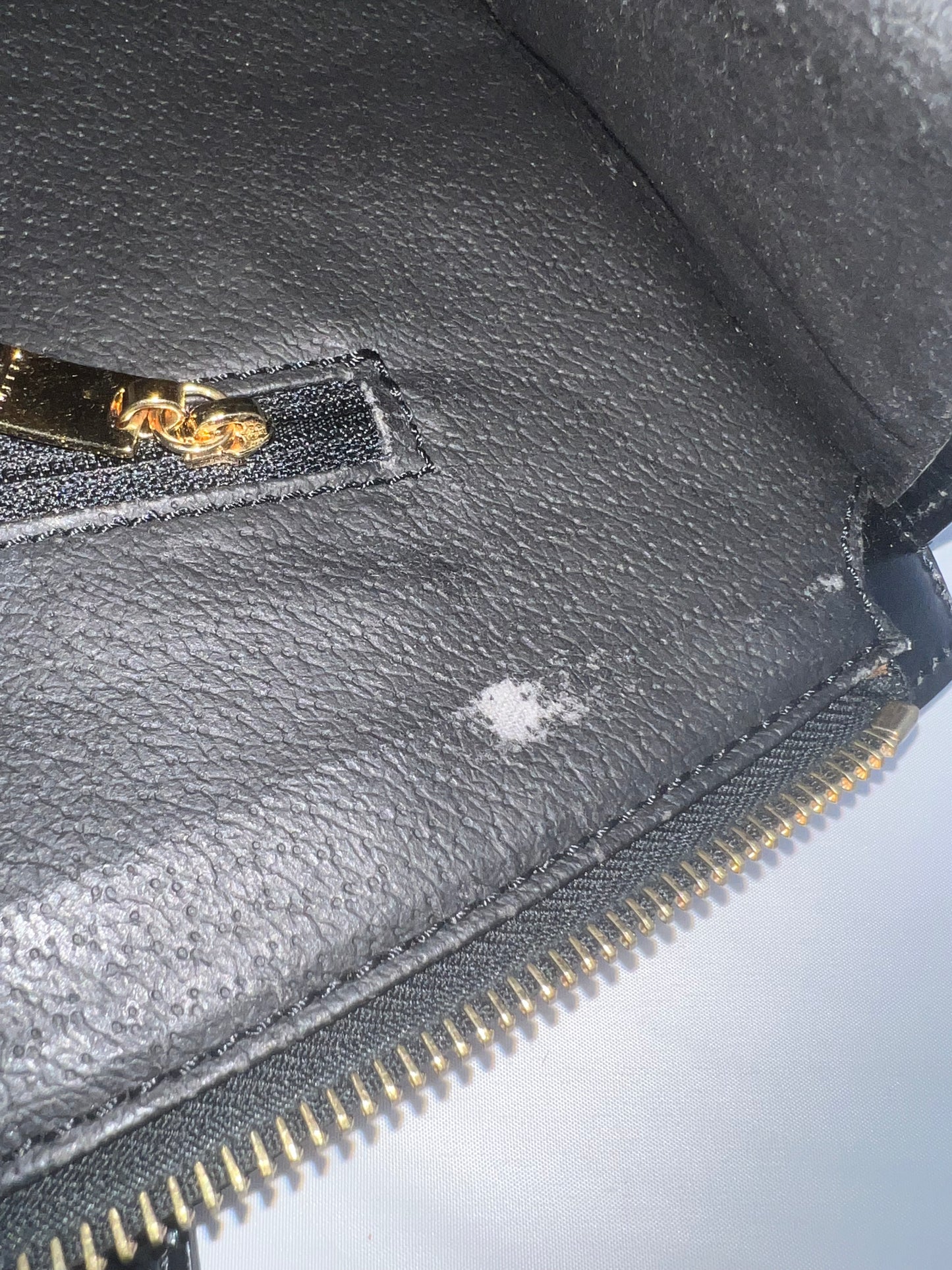 Celine Macadam Tote
