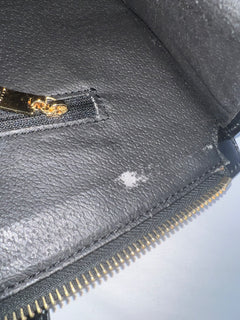 Celine Macadam Tote