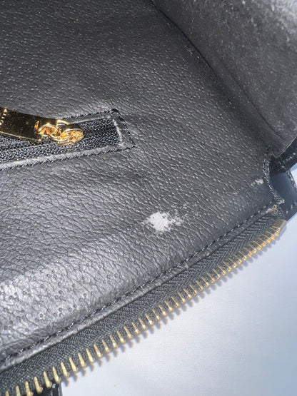 Celine Macadam Tote
