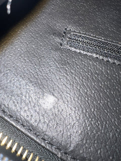 Celine Macadam Tote
