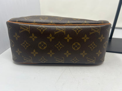 Louis Vuitton Cite Handbag