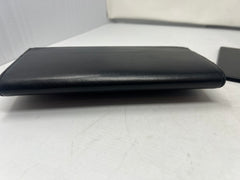 Chanel Airlines Multicolor Wallet on Chain