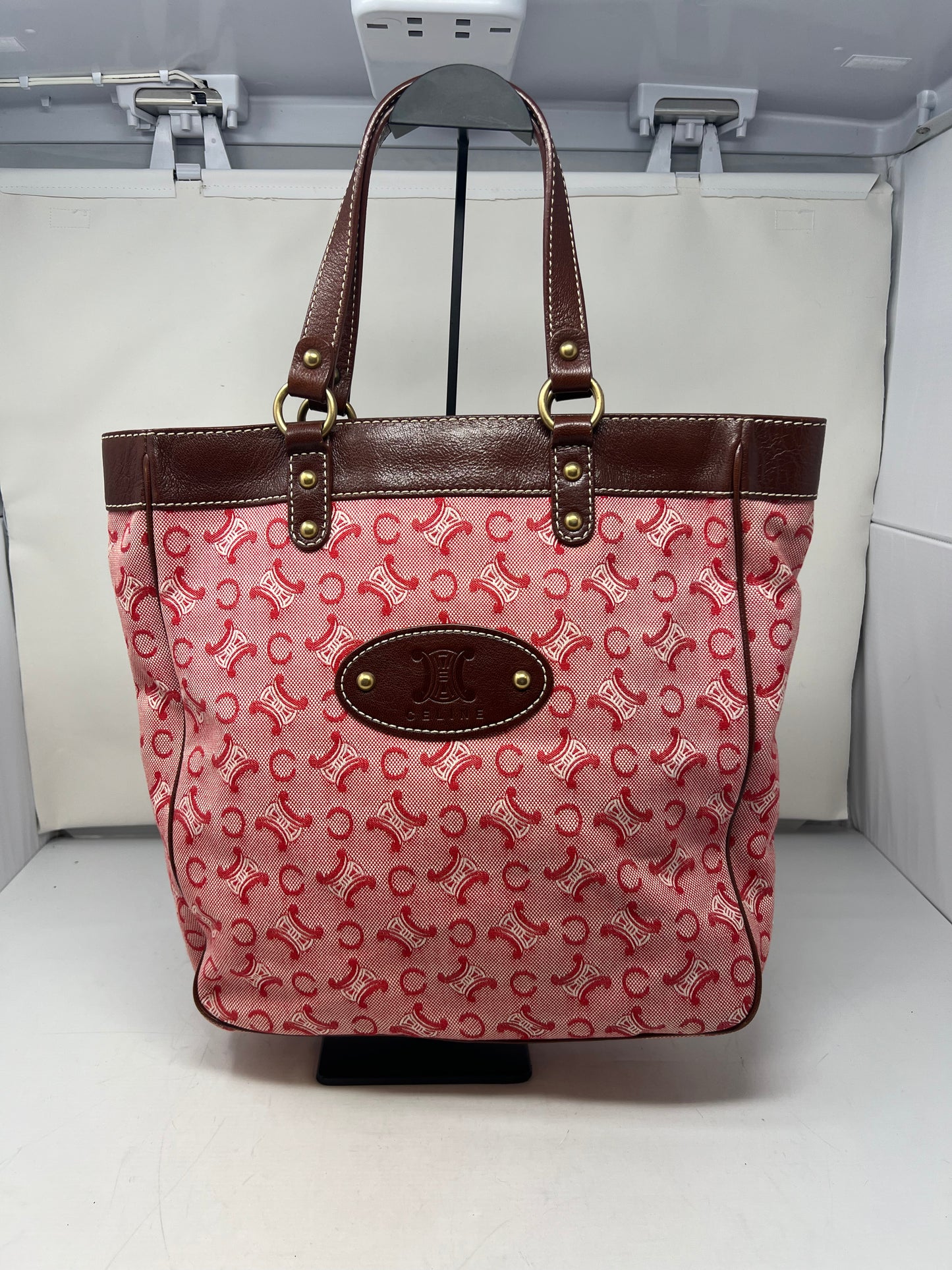 Celine Handbag