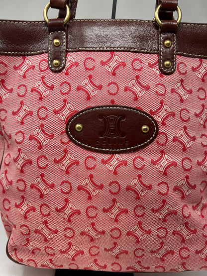 Celine Handbag