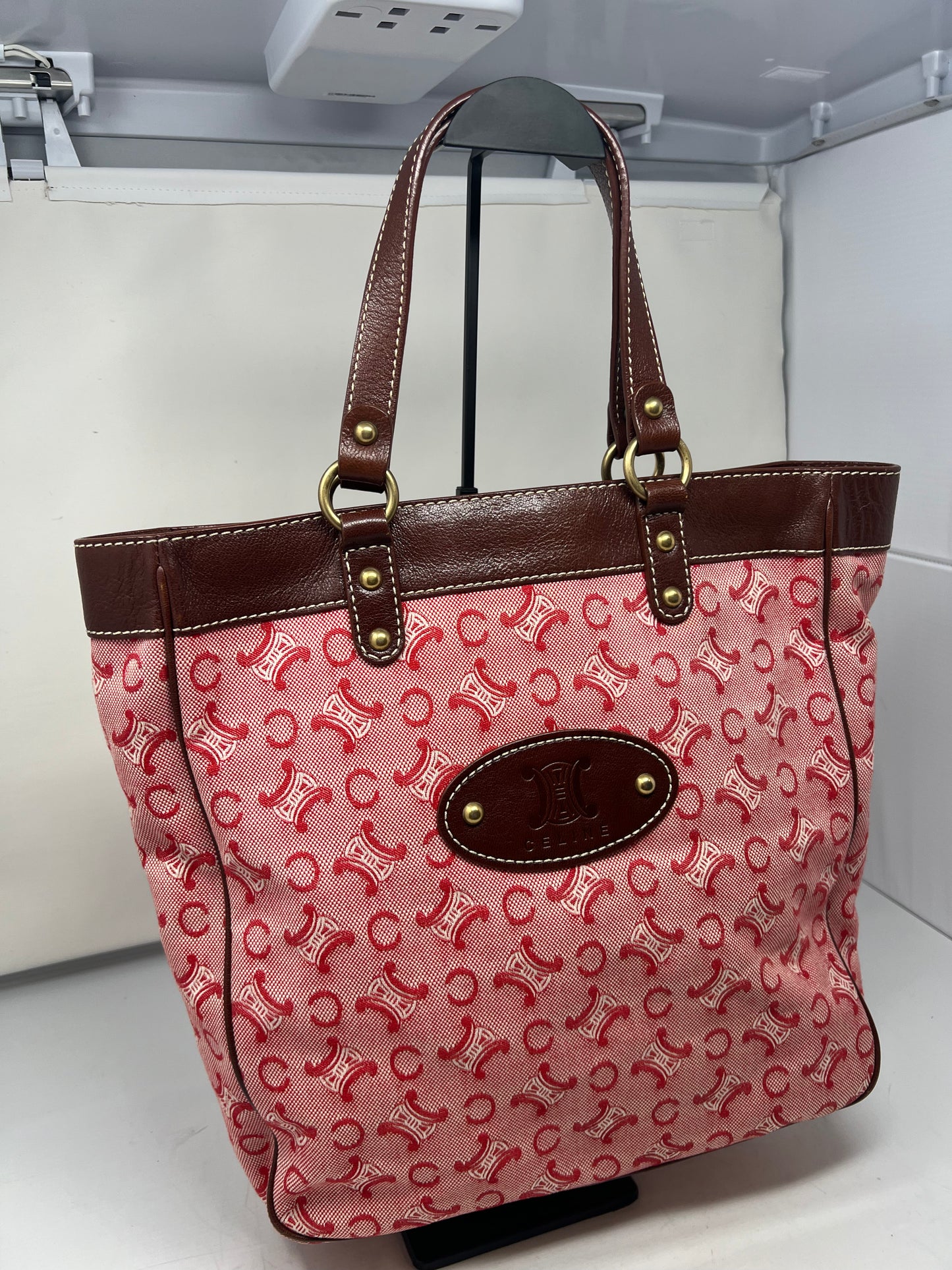 Celine Handbag