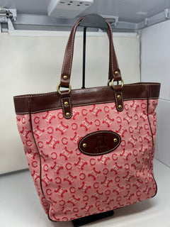 Celine Handbag