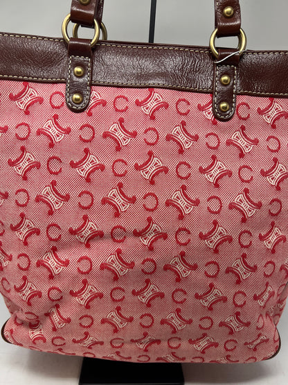 Celine Handbag