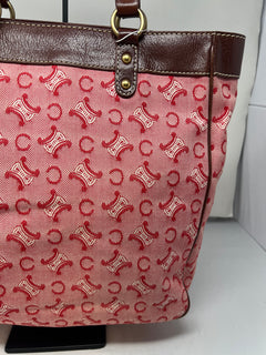 Celine Handbag