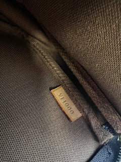 Louis Vuitton Monogram pochette