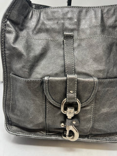 Chloe Kerala Equipped Satchel