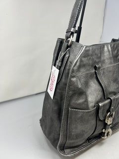 Chloe Kerala Equipped Satchel