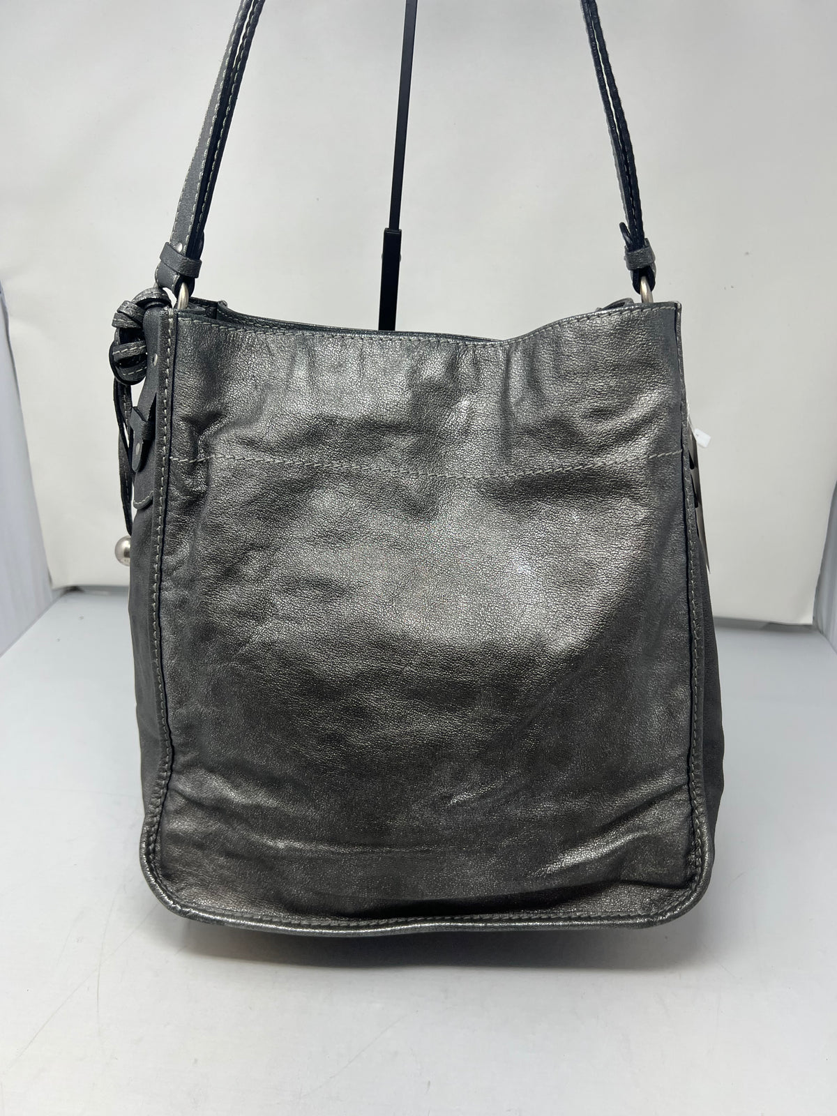 Chloe Kerala Equipped Satchel