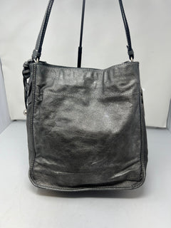 Chloe Kerala Equipped Satchel