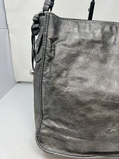 Chloe Kerala Equipped Satchel