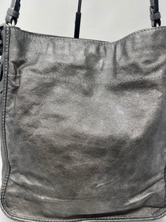 Chloe Kerala Equipped Satchel