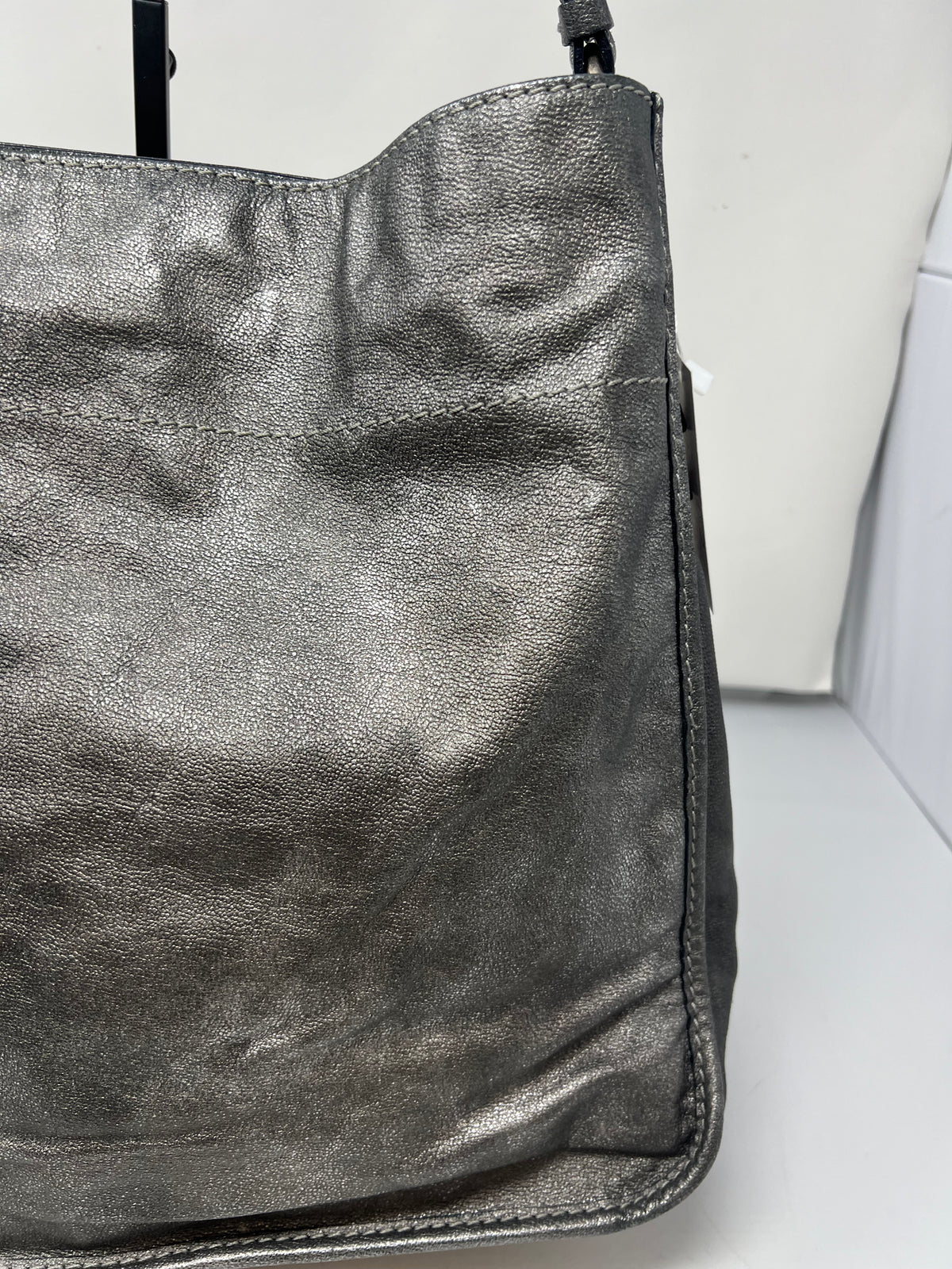 Chloe Kerala Equipped Satchel