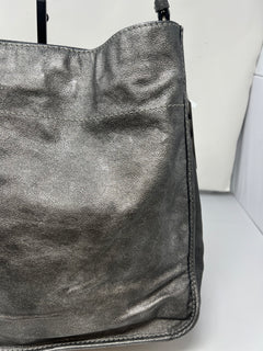 Chloe Kerala Equipped Satchel