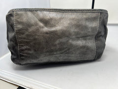 Chloe Kerala Equipped Satchel
