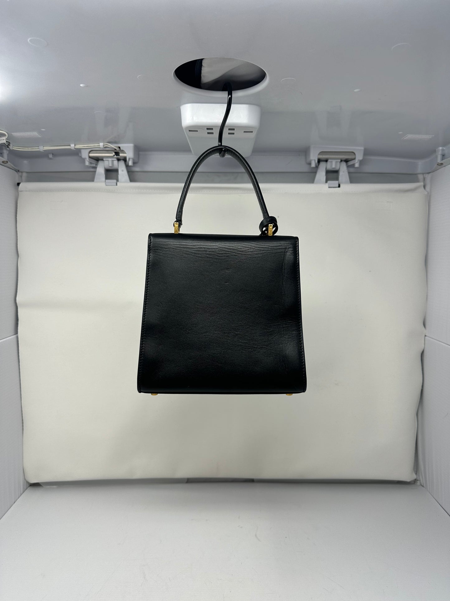 Versace Palazzo Empire Baroque Embroidered