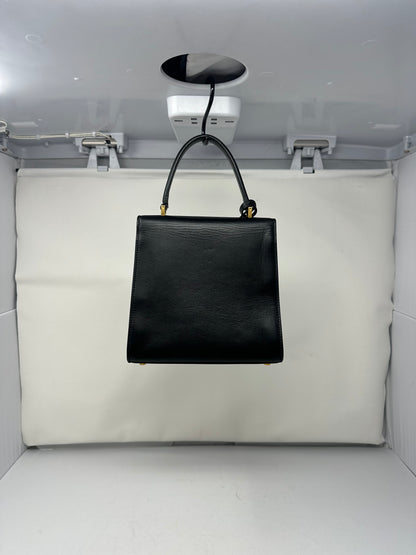 Versace Palazzo Empire Baroque Embroidered