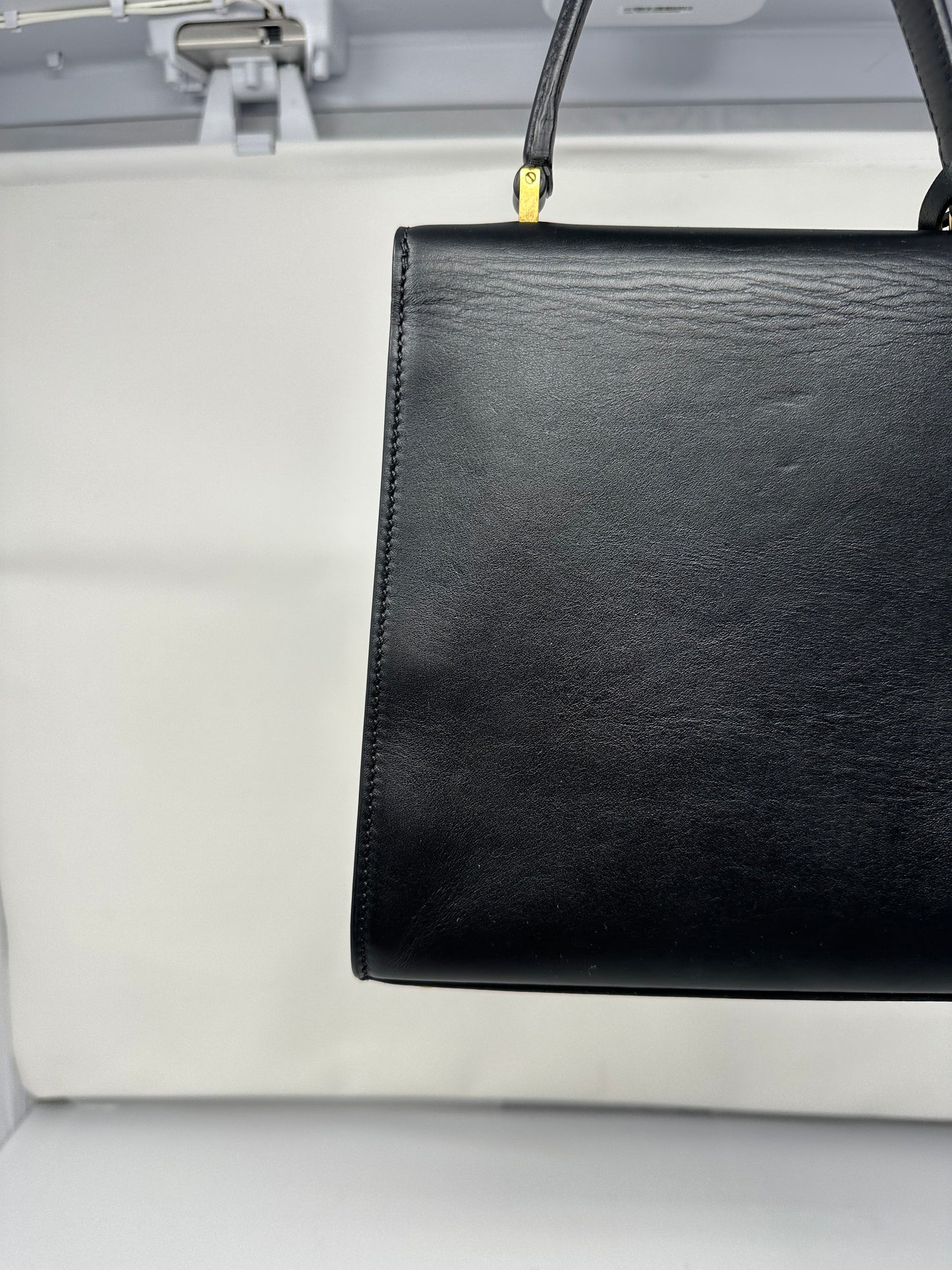 Versace Palazzo Empire Baroque Embroidered