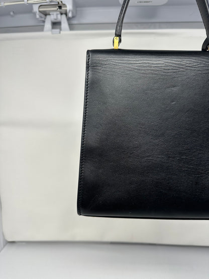 Versace Palazzo Empire Baroque Embroidered