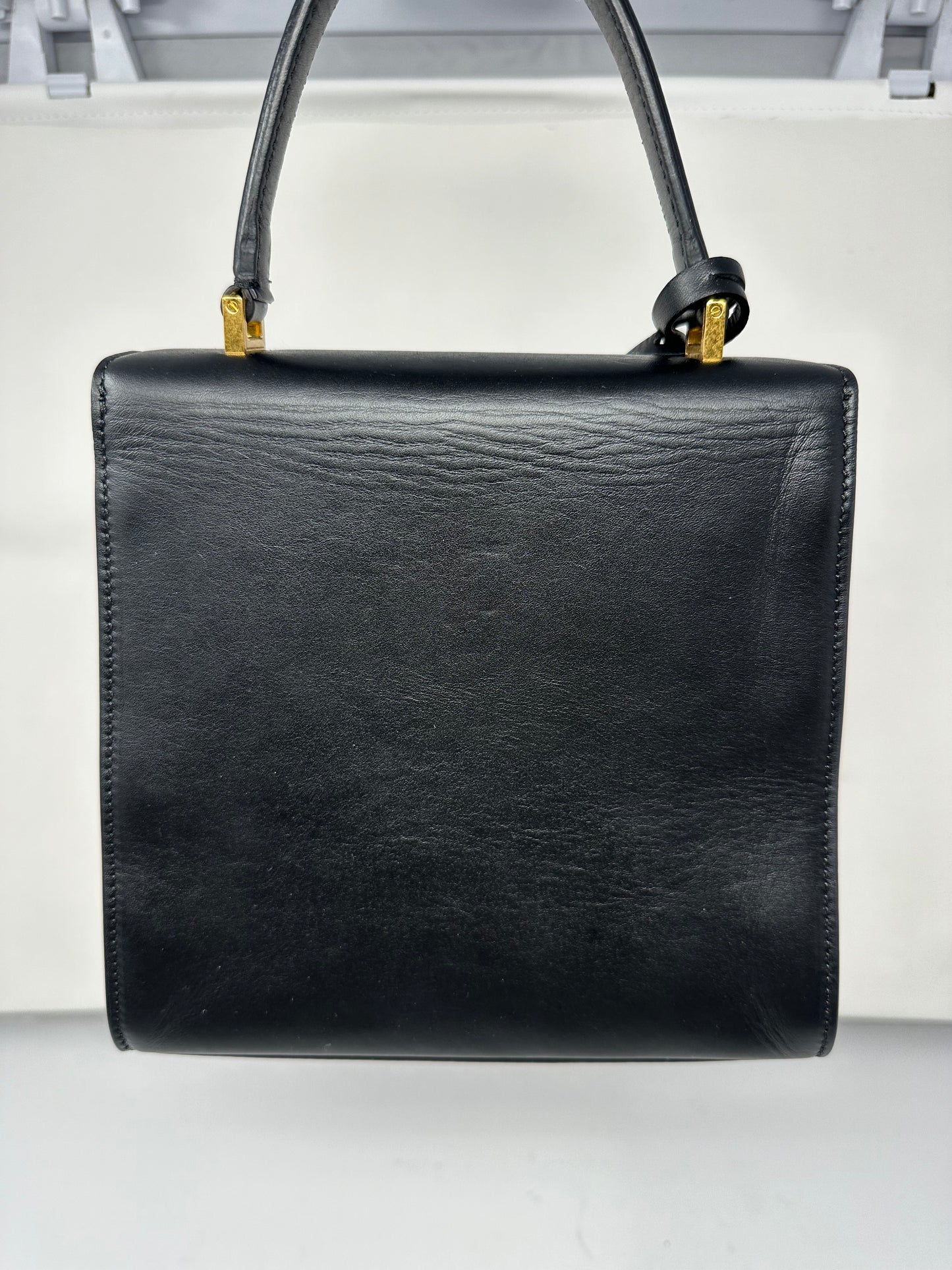 Versace Palazzo Empire Baroque Embroidered