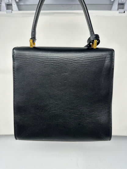 Versace Palazzo Empire Baroque Embroidered