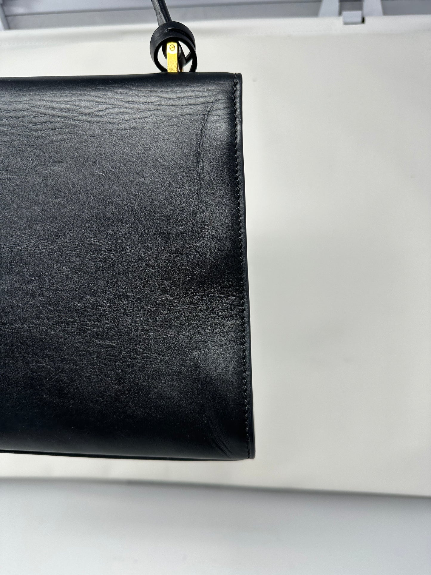 Versace Palazzo Empire Baroque Embroidered