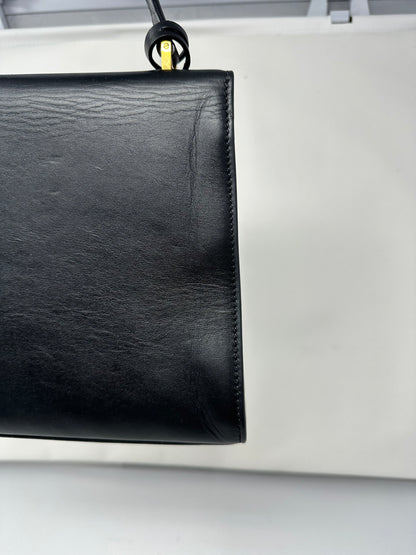 Versace Palazzo Empire Baroque Embroidered