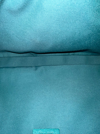 Gucci Jackie Blue