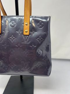 Louis Vuitton Vernis Tote