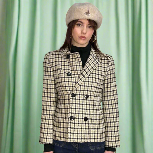 Dior Blazer