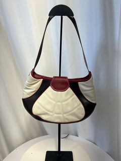 Celine 2002 FIFA World Cup Soccer Shoulder Bag