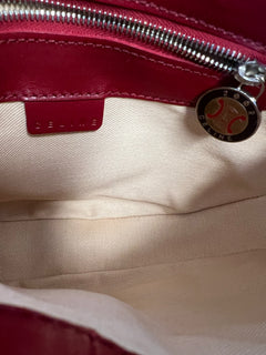 Celine 2002 FIFA World Cup Soccer Shoulder Bag