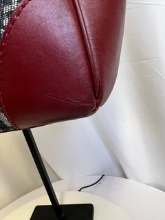 Christian Dior Trotter Oblique Tote