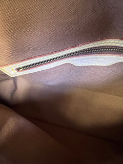 Louis Vuitton Monogram Looping
